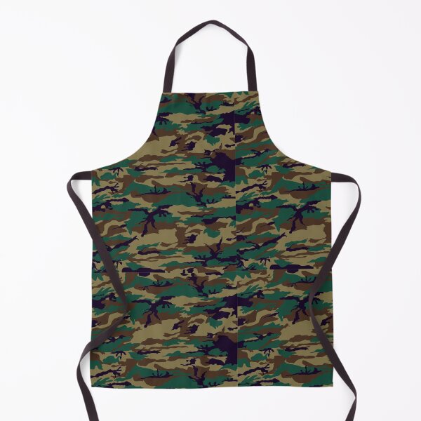 Item preview, Best Seller ARMY Camouflage Design designed and sold by UNIQUE+ DESIGN.