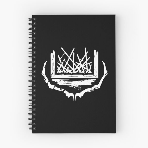 Item preview, Bamboozle Dead by Daylight Perk Killer Survivor Icon designed and sold by Gamify Store.