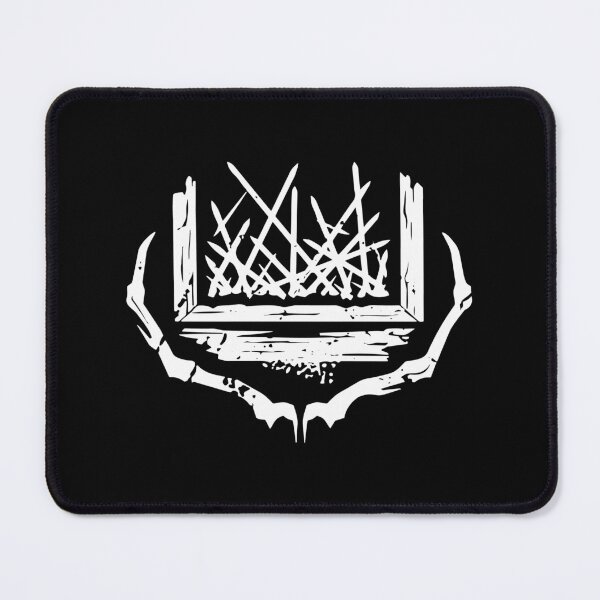 Item preview, Bamboozle Dead by Daylight Perk Killer Survivor Icon designed and sold by Gamify Store.