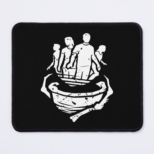 Item preview, Barbeque and Chilli Dead by Daylight Perk Killer Survivor Icon designed and sold by Gamify Store.