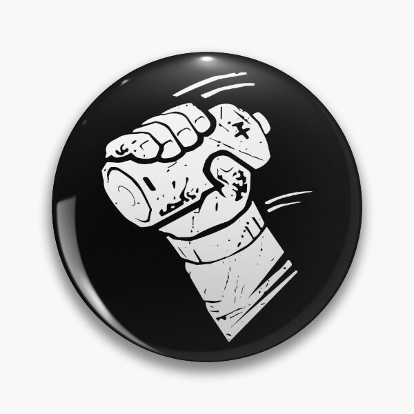 Item preview, Batteries Included Dead by Daylight Perk Killer Survivor Icon designed and sold by Gamify Store.