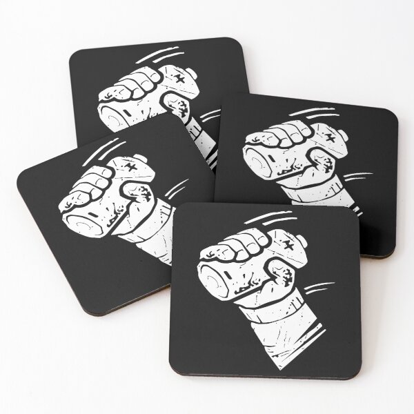 Item preview, Batteries Included Dead by Daylight Perk Killer Survivor Icon designed and sold by Gamify Store.