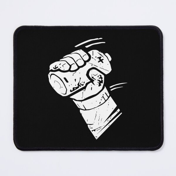 Item preview, Batteries Included Dead by Daylight Perk Killer Survivor Icon designed and sold by Gamify Store.