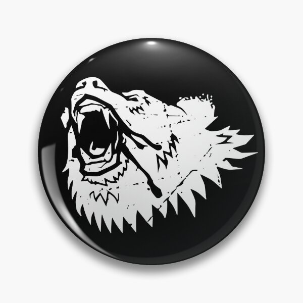 Item preview, Beast of Prey Dead by Daylight Perk Killer Survivor Icon designed and sold by Gamify Store.