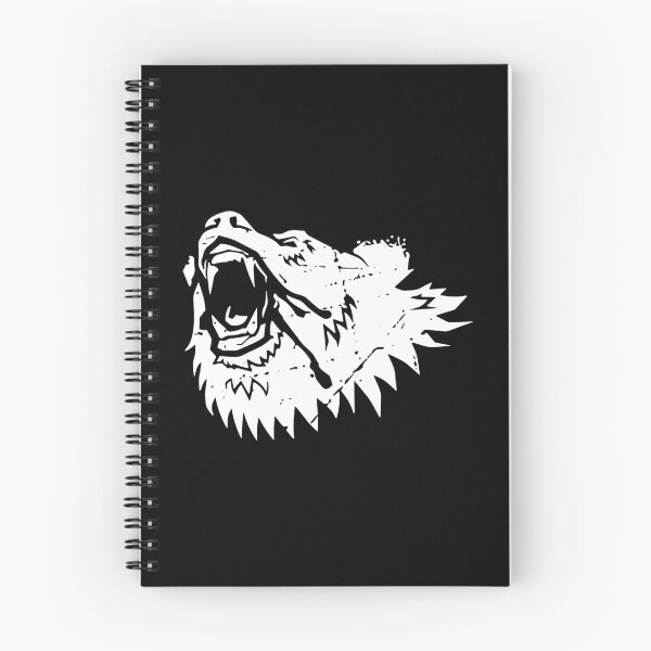 Item preview, Beast of Prey Dead by Daylight Perk Killer Survivor Icon designed and sold by Gamify Store.