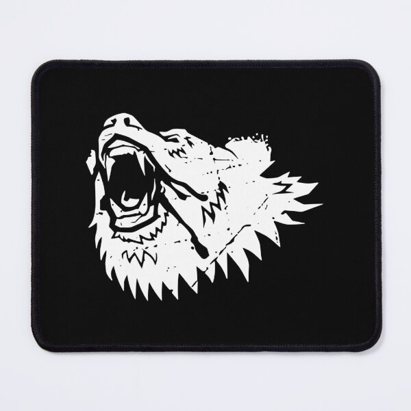 Item preview, Beast of Prey Dead by Daylight Perk Killer Survivor Icon designed and sold by Gamify Store.