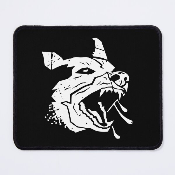 Item preview, Blood Warden Dead by Daylight Perk Killer Survivor Icon designed and sold by Gamify Store.