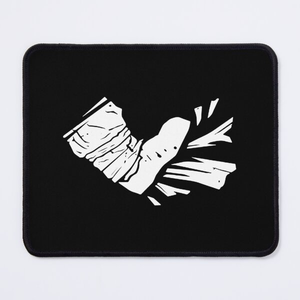 Item preview, Brutal Strenght Dead by Daylight Perk Killer Survivor Icon designed and sold by Gamify Store.