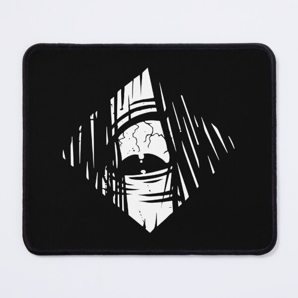 Item preview, Call of Brine Dead by Daylight Perk Killer Survivor Icon designed and sold by Gamify Store.