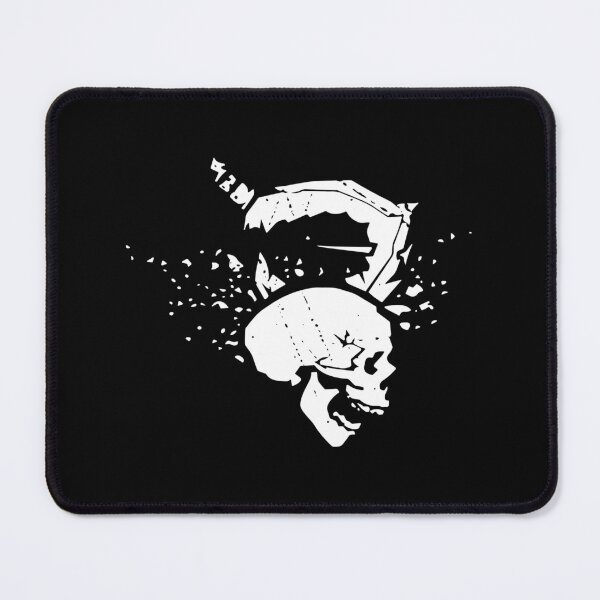 Item preview, Coup the Grace Dead by Daylight Perk Killer Survivor Icon designed and sold by Gamify Store.