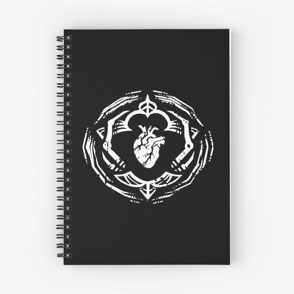 Item preview, Dark Devotion Dead by Daylight Perk Killer Survivor Icon designed and sold by Gamify Store.
