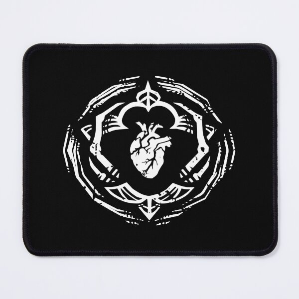 Item preview, Dark Devotion Dead by Daylight Perk Killer Survivor Icon designed and sold by Gamify Store.