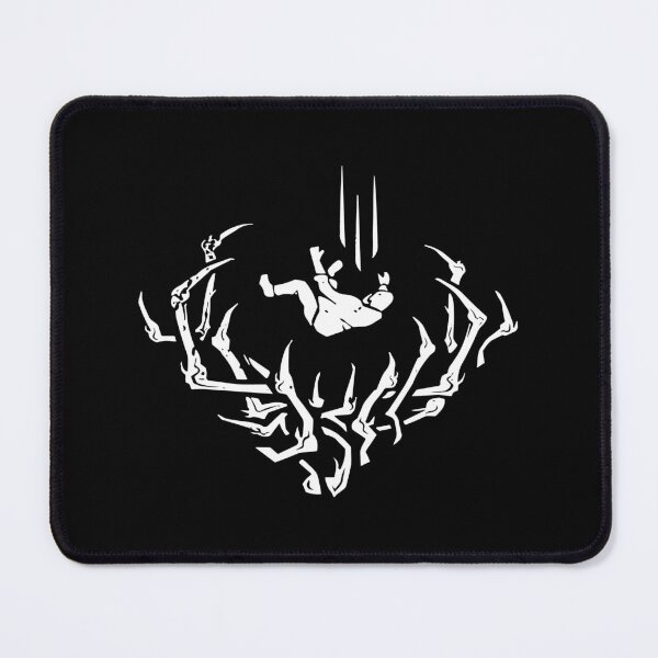 Item preview, Dead Mans Switch Dead by Daylight Perk Killer Survivor Icon designed and sold by Gamify Store.