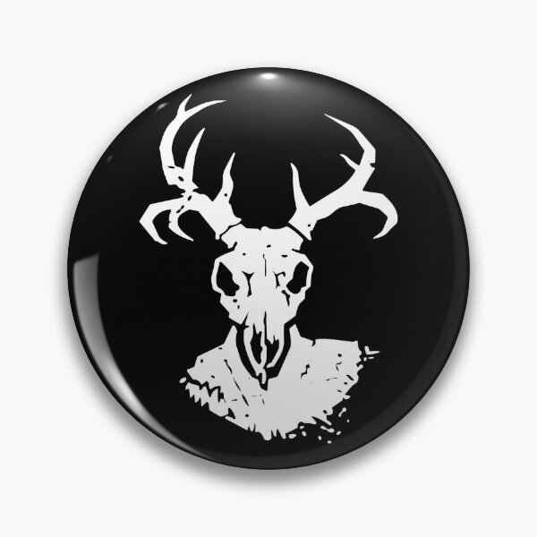 Item preview, Deerstalker Dead by Daylight Perk Killer Survivor Icon designed and sold by Gamify Store.