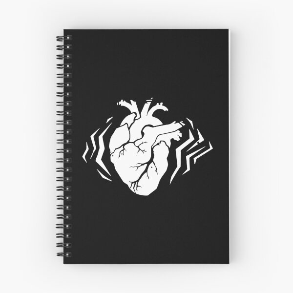 Item preview, Disstressing Dead by Daylight Perk Killer Survivor Icon designed and sold by Gamify Store.