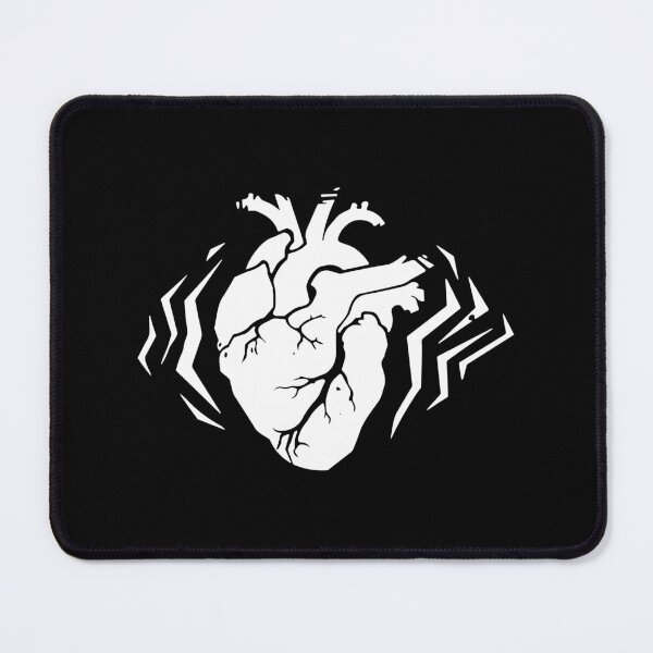 Item preview, Disstressing Dead by Daylight Perk Killer Survivor Icon designed and sold by Gamify Store.