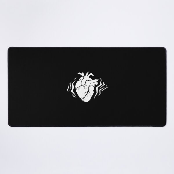 Item preview, Disstressing Dead by Daylight Perk Killer Survivor Icon designed and sold by Gamify Store.