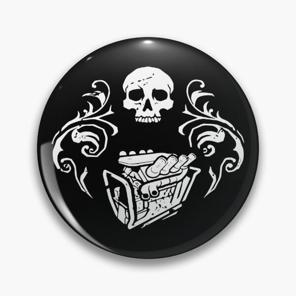 Item preview, Dragons Grip Dead by Daylight Perk Killer Survivor Icon designed and sold by Gamify Store.