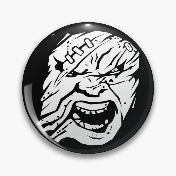 Item preview, Enduring Dead by Daylight Perk Killer Survivor Icon designed and sold by Gamify Store.