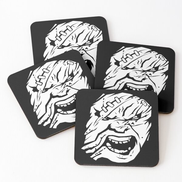 Item preview, Beneficio de Dead by Daylight Enduring Asesino Superviviente Icono designed and sold by Gamify Store.