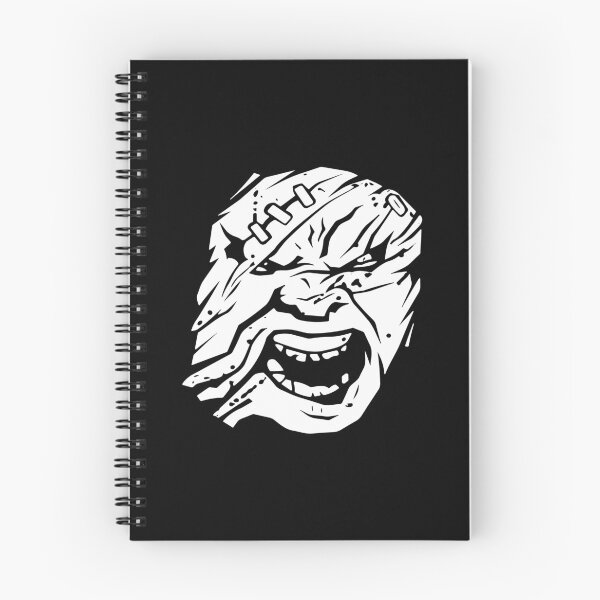 Item preview, Enduring Dead by Daylight Perk Killer Survivor Icon designed and sold by Gamify Store.