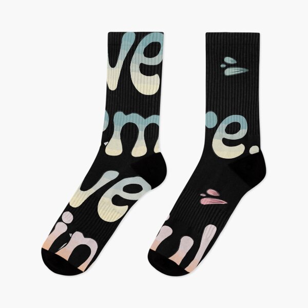 Item preview, Not Very Demure designed and sold by bihtti.