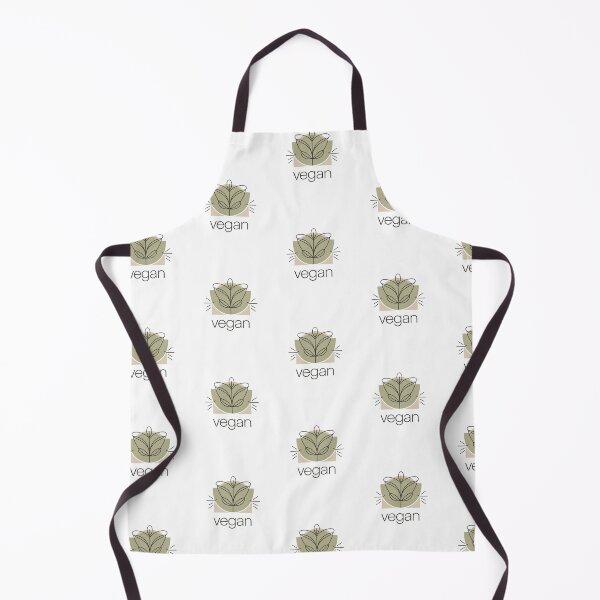 Artikelvorschau, Minimalistisches veganes Design – umweltfreundlich und stilvoll entworfen und verkauft von Colorful-Garden.