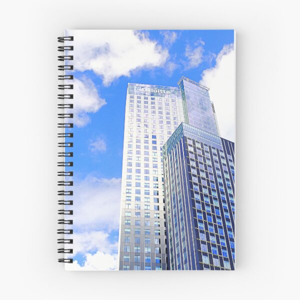 Item preview, Tall and shimmering designed and sold by mikeosbornphoto.
