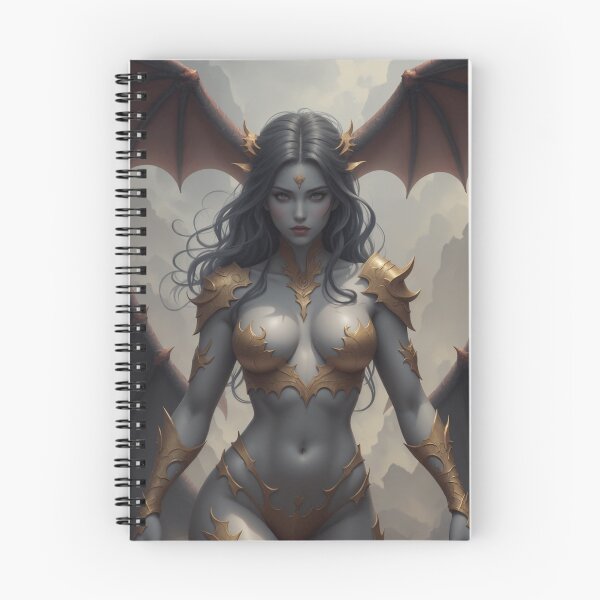Item preview, Dragon Lady designed and sold by RaF71PrO.