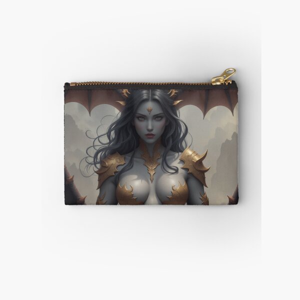 Item preview, Dragon Lady designed and sold by RaF71PrO.