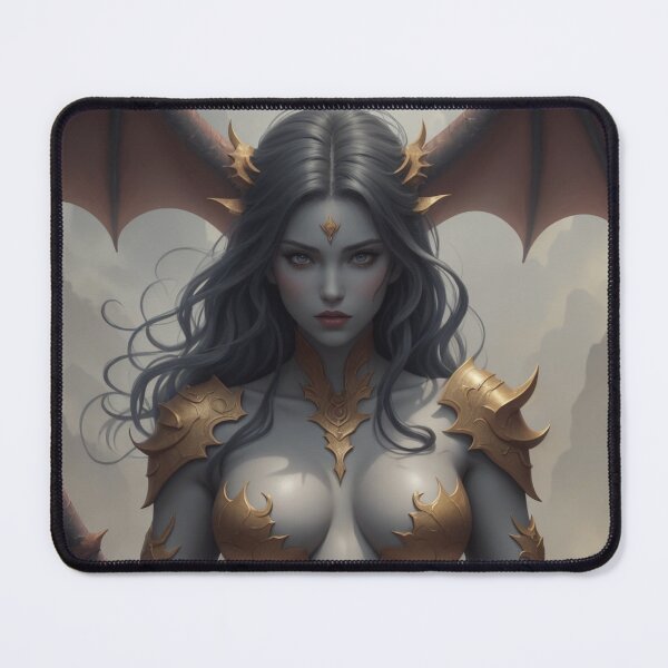 Item preview, Dragon Lady designed and sold by RaF71PrO.
