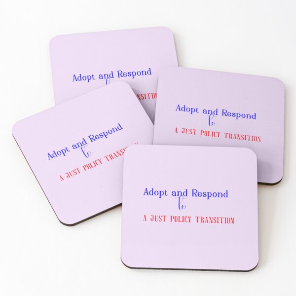 Item preview, Sectoral Impact on Energy, Agriculture, and Industry designed and sold by annenambiro.