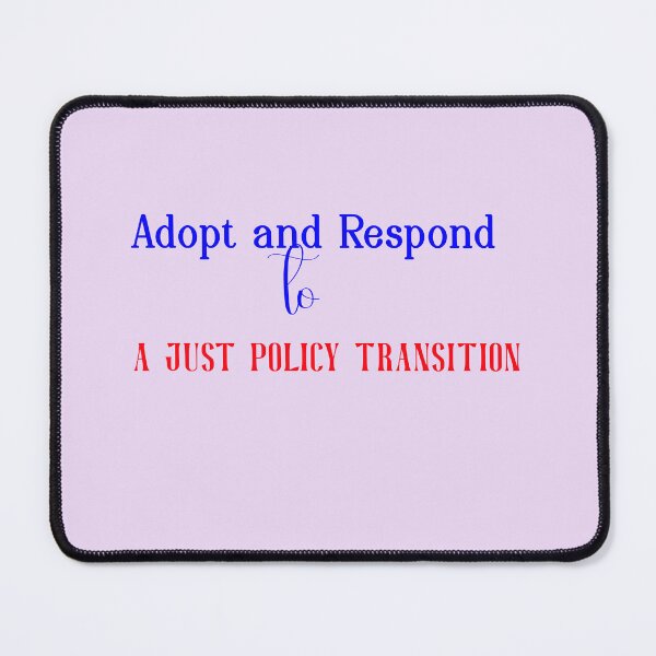 Item preview, Sectoral Impact on Energy, Agriculture, and Industry designed and sold by annenambiro.