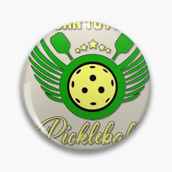 Item preview, PICKLEBALL PRESTIGE designed and sold by THE AMERICAN TEEVANGELIST.
