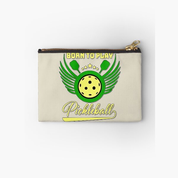 Item preview, PICKLEBALL PRESTIGE designed and sold by THE AMERICAN TEEVANGELIST.