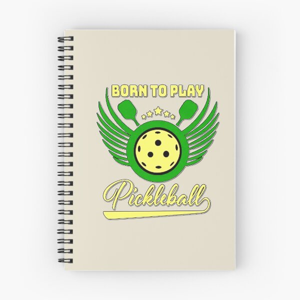 Item preview, PICKLEBALL PRESTIGE designed and sold by THE AMERICAN TEEVANGELIST.