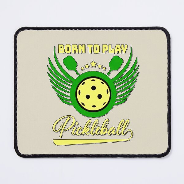Item preview, PICKLEBALL PRESTIGE designed and sold by THE AMERICAN TEEVANGELIST.