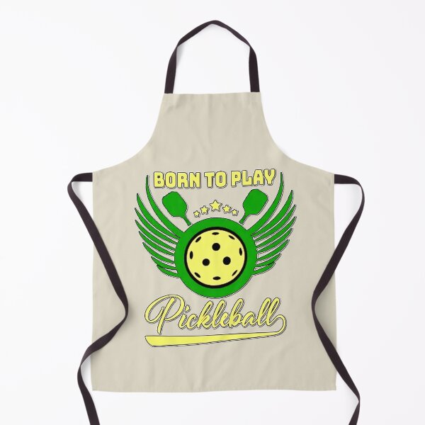 Item preview, PICKLEBALL PRESTIGE designed and sold by THE AMERICAN TEEVANGELIST.