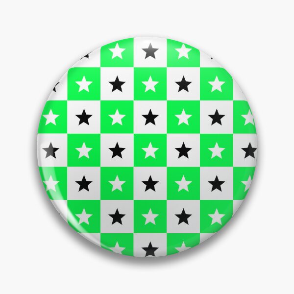 Artikelvorschau, Schlichtes geometrisches Schachbrett für Modeaccessoires entworfen und verkauft von RoyalStarsPatts.