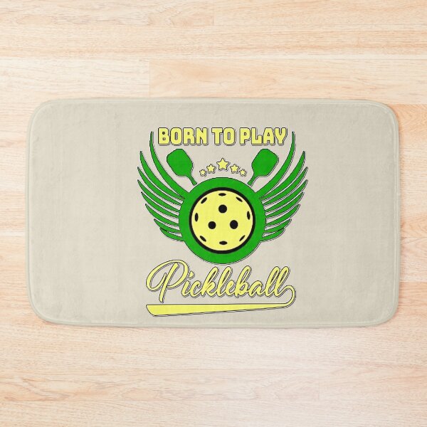 Item preview, PICKLEBALL PRESTIGE designed and sold by THE AMERICAN TEEVANGELIST.