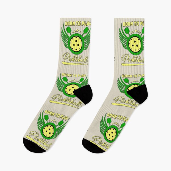 Item preview, PICKLEBALL PRESTIGE designed and sold by THE AMERICAN TEEVANGELIST.