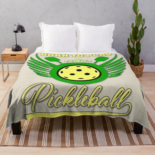 Item preview, PICKLEBALL PRESTIGE designed and sold by THE AMERICAN TEEVANGELIST.