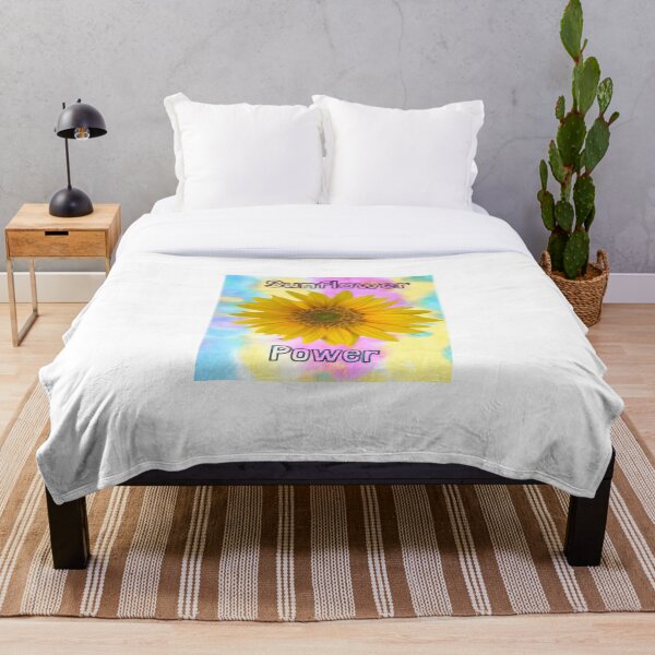 Item preview, Sunflower power designed and sold by AliciaSanson.