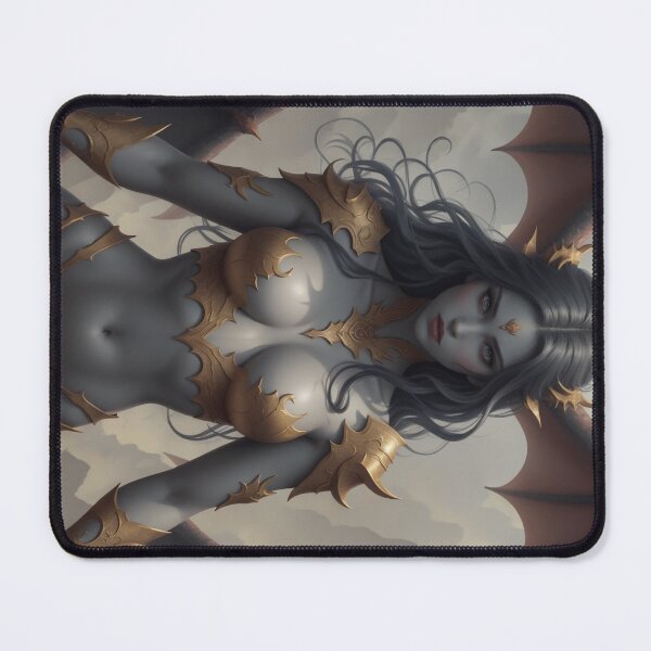 Item preview, Dragon Lady designed and sold by RaF71PrO.