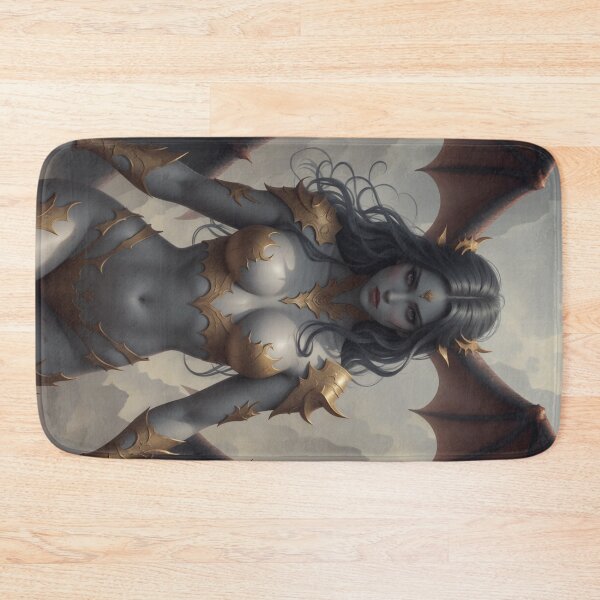 Item preview, Dragon Lady designed and sold by RaF71PrO.