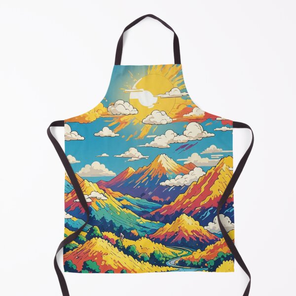 Item preview, Luminous Landscapes designed and sold by BlackCoralArt.