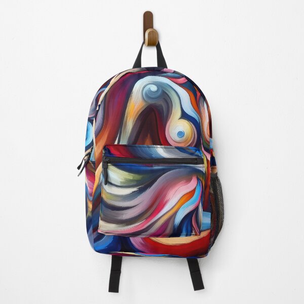 Item preview, Look at Me designed and sold by Visual Nomad Club.