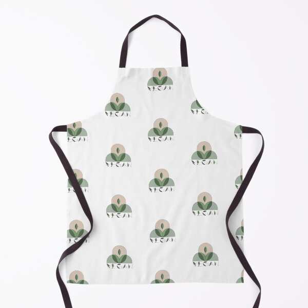 Artikelvorschau, Minimalistisches veganes Design – umweltfreundlich und stilvoll entworfen und verkauft von Colorful-Garden.