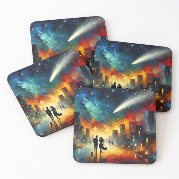 Item preview, Make a wish designed and sold by Andy Lippner.