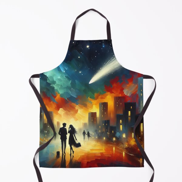 Item preview, Make a wish designed and sold by Andy Lippner.